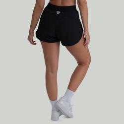 STRIX Dámské šortky ZOA Black