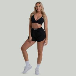 STRIX Dámské šortky ZOA Black