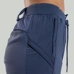 STRIX Dámské sportovní kalhoty ULTRA Graystone