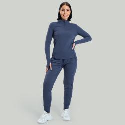 STRIX Dámské sportovní kalhoty ULTRA Graystone