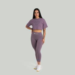 STRIX Dámské tričko CropTop Dusk