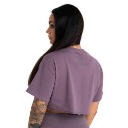 STRIX Dámské tričko CropTop Dusk