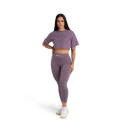 STRIX Dámské tričko CropTop Dusk