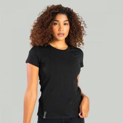 STRIX Dámské tričko Essential Black