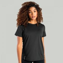 STRIX Dámské tričko Ultimate Black