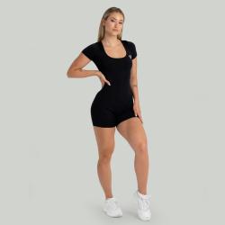 STRIX Dámský overal Black
