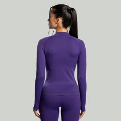 STRIX Dámský sportovní top Seamless Cosmos