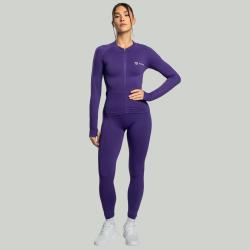 STRIX Dámský sportovní top Seamless Cosmos