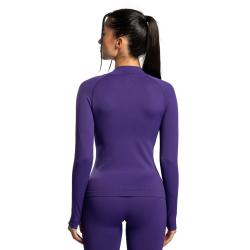 STRIX Dámský sportovní top Seamless Cosmos