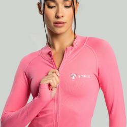 STRIX Dámský sportovní top Seamless Sorbet