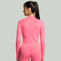 STRIX Dámský sportovní top Seamless Sorbet