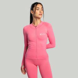 STRIX Dámský sportovní top Seamless Sorbet