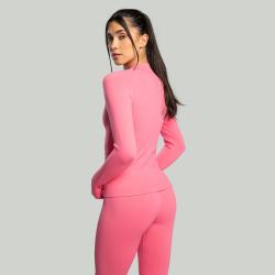 STRIX Dámský sportovní top Seamless Sorbet