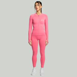STRIX Dámský sportovní top Seamless Sorbet