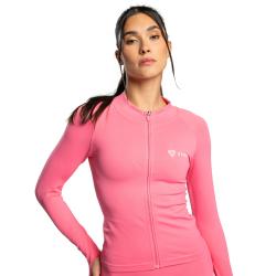 STRIX Dámský sportovní top Seamless Sorbet