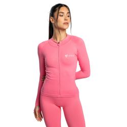 STRIX Dámský sportovní top Seamless Sorbet