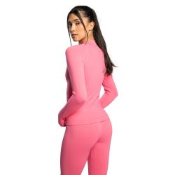 STRIX Dámský sportovní top Seamless Sorbet