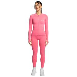 STRIX Dámský sportovní top Seamless Sorbet