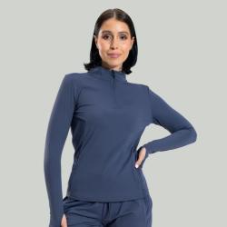 STRIX Dámský sportovní top ULTRA Graystone