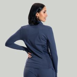 STRIX Dámský sportovní top ULTRA Graystone