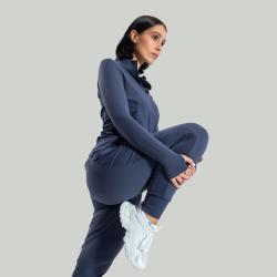 STRIX Dámský sportovní top ULTRA Graystone