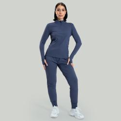 STRIX Dámský sportovní top ULTRA Graystone