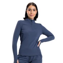 STRIX Dámský sportovní top ULTRA Graystone