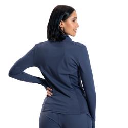 STRIX Dámský sportovní top ULTRA Graystone