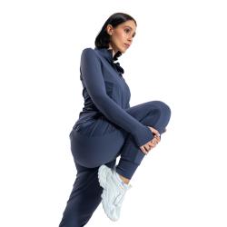 STRIX Dámský sportovní top ULTRA Graystone