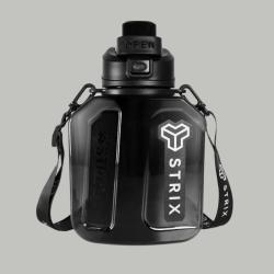 STRIX Lunar Hydrator 1500 ml Black STRIX Lunar Hydrator 1500 ml Black