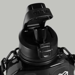 STRIX Lunar Hydrator 1500 ml Black