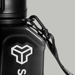 STRIX Lunar Hydrator 1500 ml Black