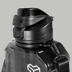 STRIX Lunar Hydrator 1500 ml Black