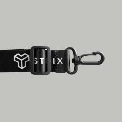 STRIX Lunar Hydrator 1500 ml Black