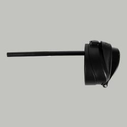 STRIX Lunar Hydrator 1500 ml Black