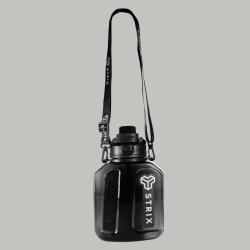 STRIX Lunar Hydrator 1500 ml Black