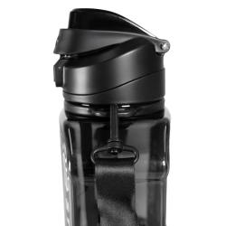 STRIX Lunar Hydrator 1500 ml Black