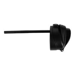STRIX Lunar Hydrator 1500 ml Black