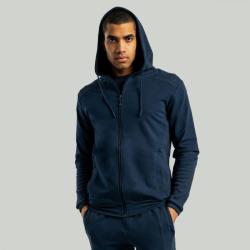 STRIX Mikina ALPHA Midnight Blue STRIX Mikina ALPHA Midnight Blue