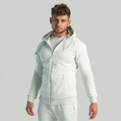 STRIX Mikina se zipem Nova Moon Grey STRIX Mikina se zipem Nova Moon Grey