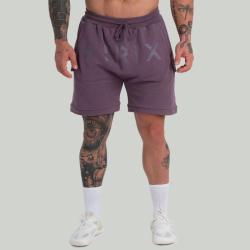 STRIX Shorts Dusk STRIX Shorts Dusk