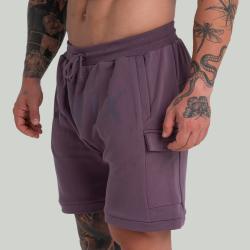 STRIX Shorts Dusk