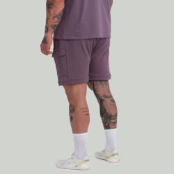 STRIX Shorts Dusk