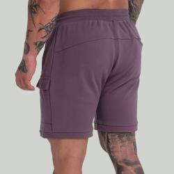 STRIX Shorts Dusk