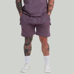 STRIX Shorts Dusk