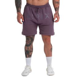 STRIX Shorts Dusk