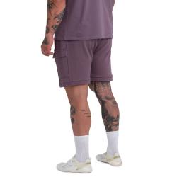 STRIX Shorts Dusk