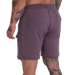 STRIX Shorts Dusk