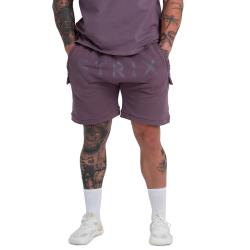STRIX Shorts Dusk