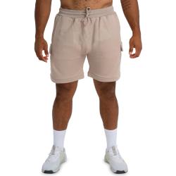 STRIX Shorts Taupe